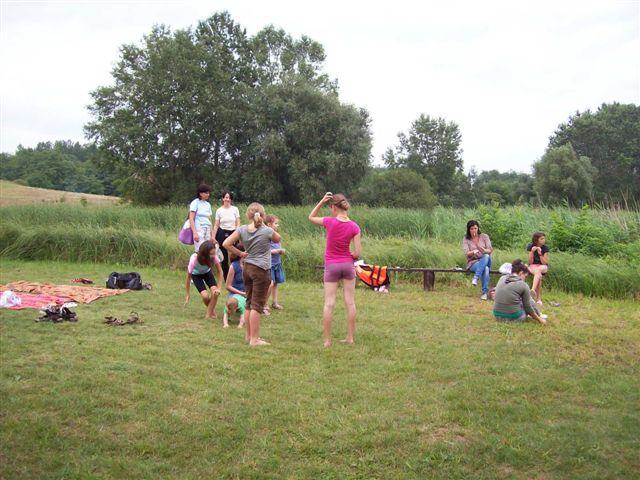 2011.07.29. 110.jpg